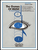 The Games of Music - Teacher's Guide [HL:3770858]