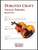 Violin Theory, Book One (Second Edition) [HL:3770867]