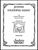 Jewish Wedding Music [HL:3770879]