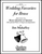Wedding Favorites for Brass [HL:3770898]