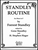 Standley Routine [HL:3770900]