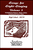 Songs for Sight Singing¦- Volume 3 [HL:3770902]
