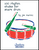 100 Rhythm Etudes for Snare Drum [HL:3770909]