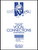 Vocal Connections Teacher's Kit [HL:3770928]