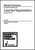 Birdcatcher's Song, (3 Easy Song [HL:49042963]
