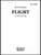 Flight [HL:3772562]