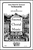 The Manger Bed [HL:3773083]
