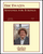 Sinfonia for Strings [HL:3773413]
