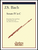 Sonata No. 4 in C [HL:3773719]