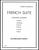 French Suite [HL:3773906]