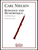 Romance and Humoresque (Archive) [HL:3774143]