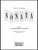 Sonata No. 1 [HL:3774485]
