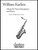Music for Tenor Saxophone and Piano [HL:3774669]