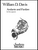 Andante and Fanfare (Archive) [HL:3774734]