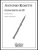Concerto in D [HL:3774871]