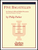 Five Bagatelles [HL:3775324]