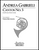 Cantos No. 3 [HL:3775471]