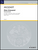 Don Giovanni, Wind Octet, Score/ [HL:49043758]