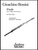 Finale (from William Tell Overture) [HL:3775882]