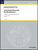 Geschwindmarsch, Complete Band [HL:49043762]