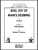 Jesu, Joy of Man's Desiring [HL:3775961]