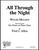 All Through the  Night [HL:3776125]