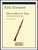 Down a River of Time (Concerto for Oboe) [HL:3776351]