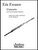 Concerto for Flute [HL:3776365]