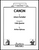 Canon [HL:3776497]