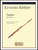 Papillon [HL:3776498]