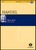 Water Music HWV 348-350 [HL:49044023]