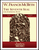The Seventh Seal [HL:3777199]