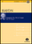 Symphony No. 94 in G Major (Surprise Symphony) Hob. I:94 London No. 3 [HL:49044040]