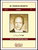 Kaddish [HL:3777369]