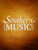 Jubilate [HL:3777390]