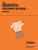 Polyphonic Notebook (1972) [HL:50008740]