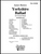Yorkshire Ballad [HL:3777581]