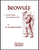Beowulf [HL:3777592]