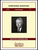 Symphonic Overture [HL:3777923]