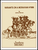 Variants on a Moravian Hymn [HL:3777945]