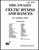 Celtic Hymns and Dances [HL:3778013]