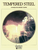 Tempered Steel [HL:3778232]