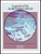 Legends of the Northern Wind [HL:3778396]