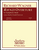 Rienzi Overture [HL:3778463]