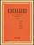 30 Capriccios [HL:50012320]