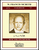 Scaramouche [HL:3778630]