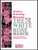 The White Rose March [HL:3778642]