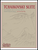 Tchaikovsky Suite [HL:3778679]