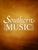 The Carrollton [HL:3778713]