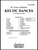 Keltic Dances [HL:3778810]